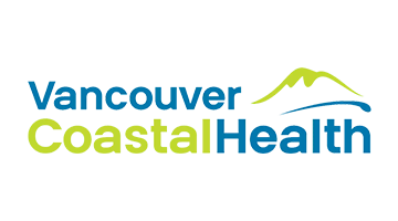 De Havilland Aircraft of Canada Limited