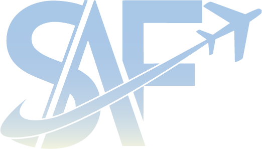 shanfe aerospace education and courses