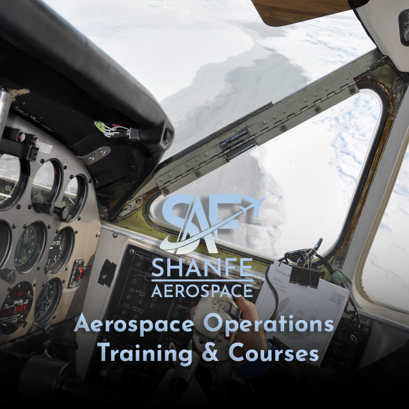 Hyperbaric Training & Courses