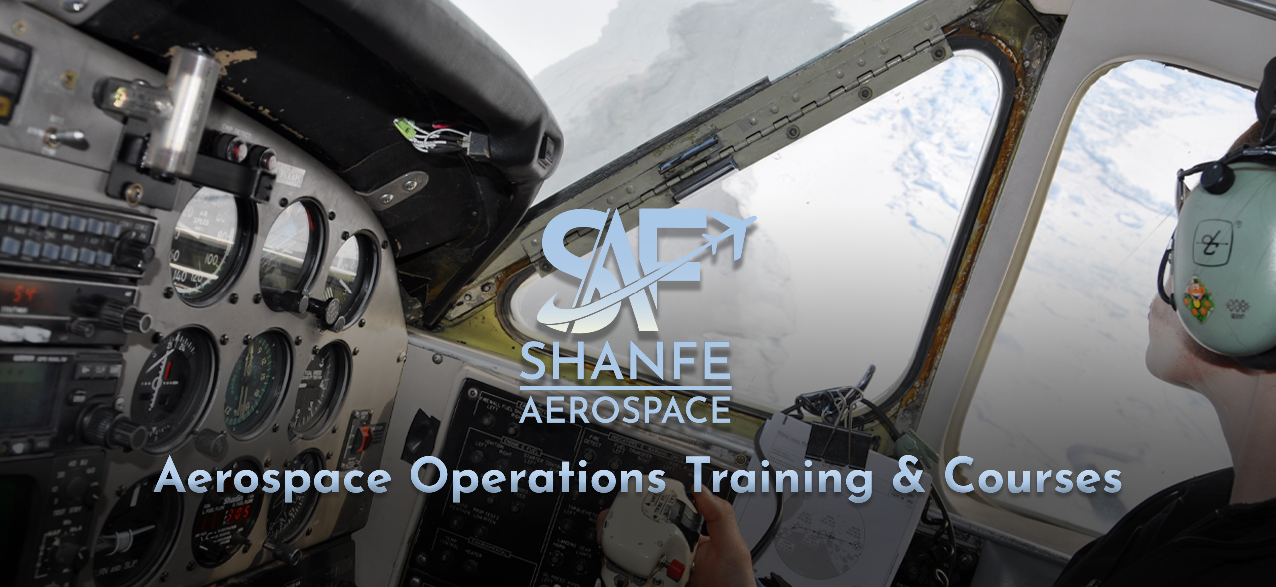 Hyperbaric Training & Courses