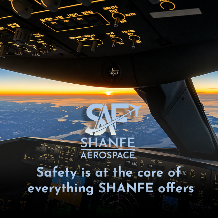 Hyperbaric & Hypobaric Consultancy Services - Safety is at the core of everything SHANFE offers.
We promote safety in hyperbaric & hypobaric environments, diving, aerospace and hyperbaric oxygen therapy through education, audits, research and consulting.