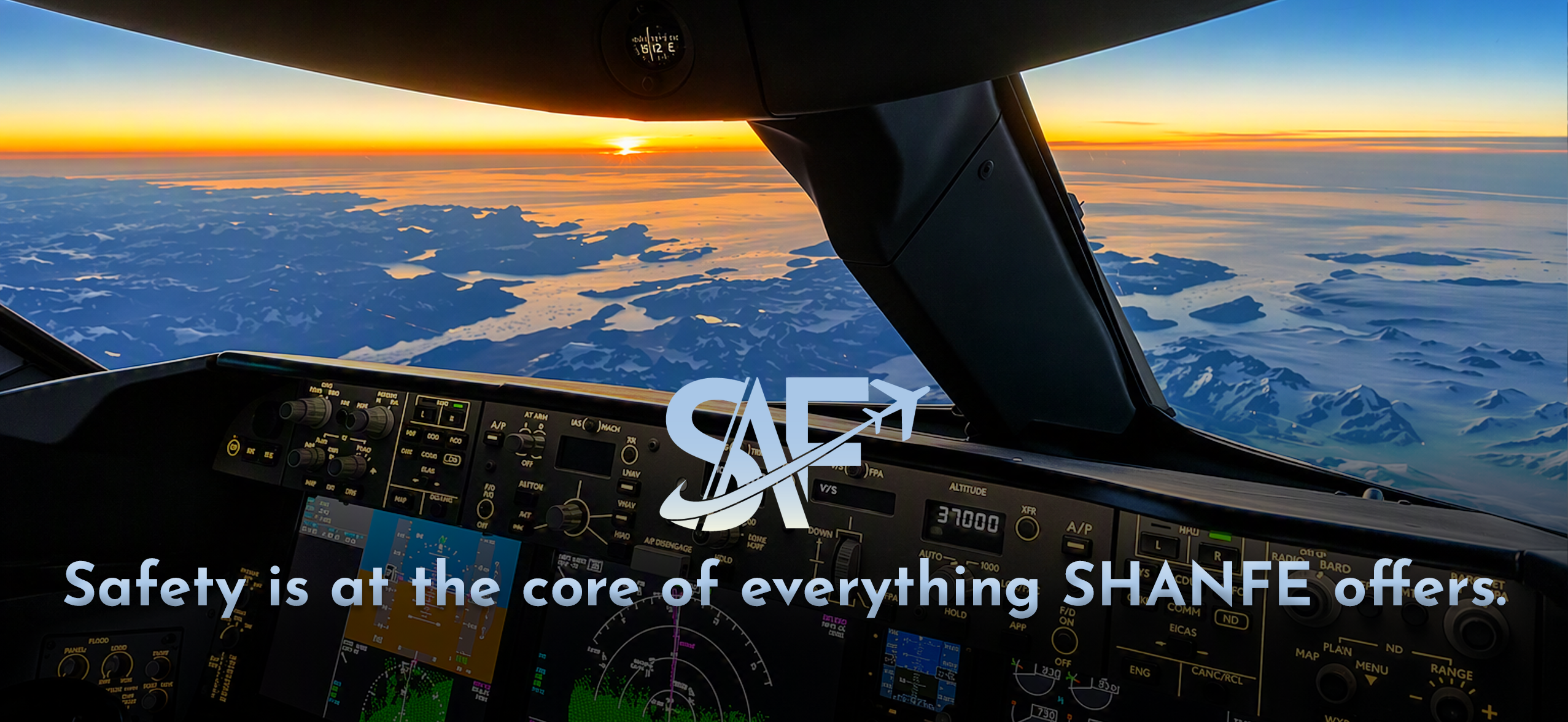Hyperbaric & Hypobaric Consultancy Services - Safety is at the core of everything SHANFE offers. We promote safety in hyperbaric & hypobaric environments, diving, aerospace and hyperbaric oxygen therapy through education, audits, research and consulting.