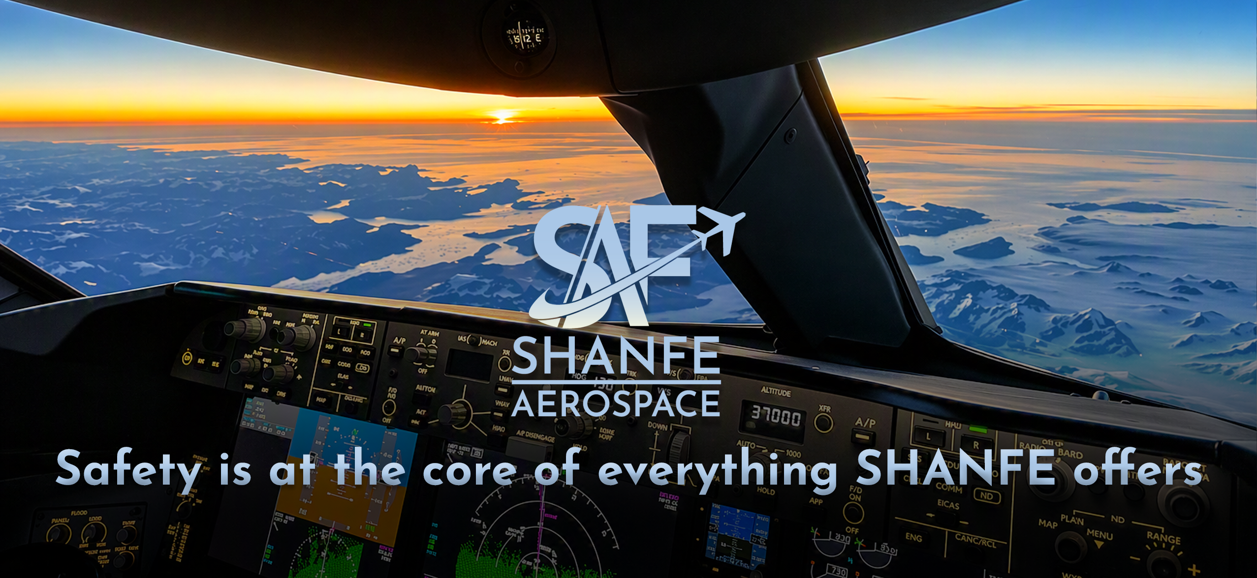 Hyperbaric & Hypobaric Consultancy Services - Safety is at the core of everything SHANFE offers.
We promote safety in hyperbaric & hypobaric environments, diving, aerospace and hyperbaric oxygen therapy through education, audits, research and consulting.
