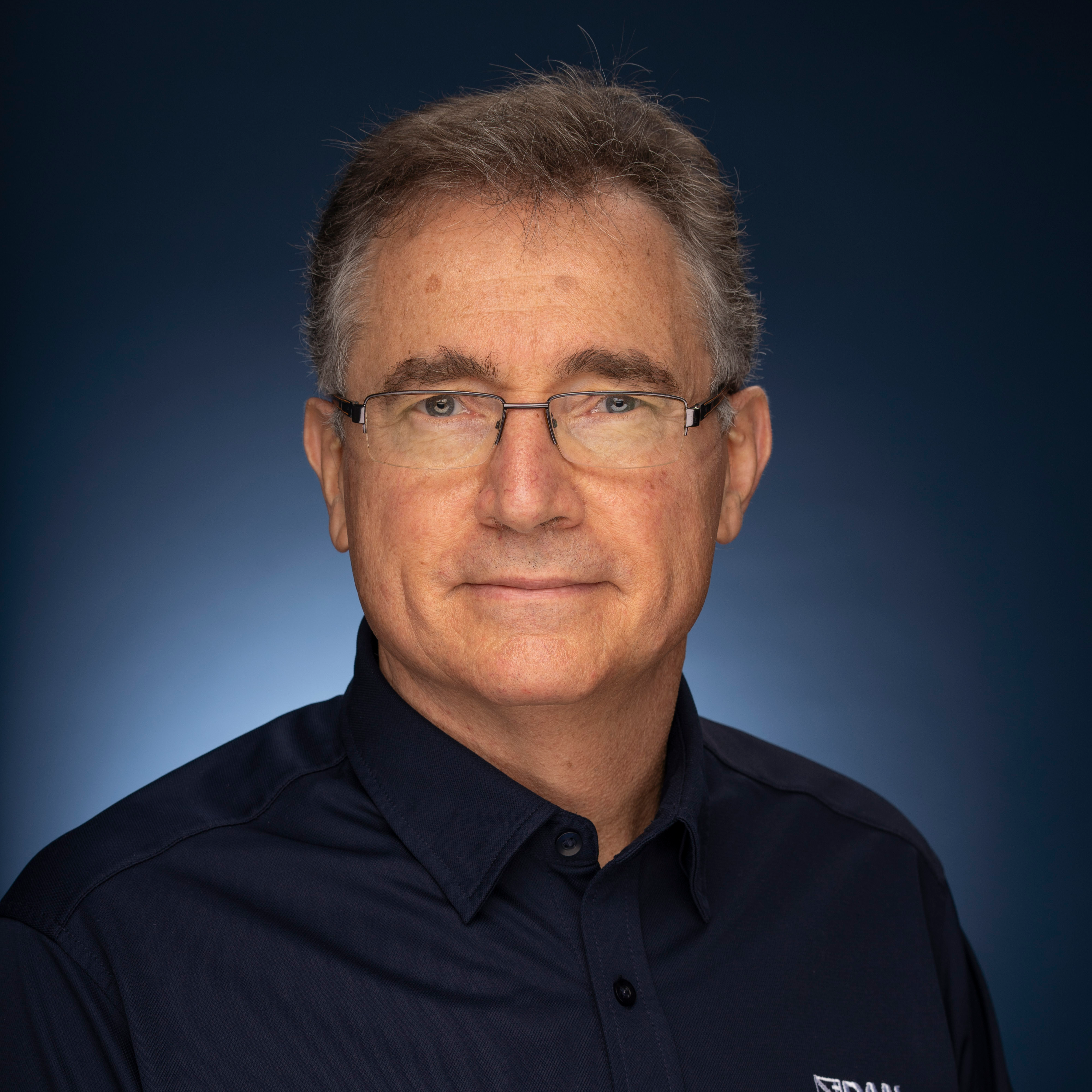 Francois Burman Int(PE), MSc, FSAIW, UHMSDSA
